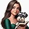 Caitlin