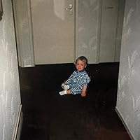 Profile Image for chloe.