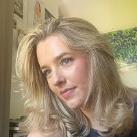 Profile Image for Phoebe Trueman.