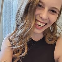 Profile Image for Elysa Keunen.