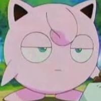 Profile Image for Carly.