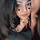 Itzaaa