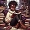 Nell_reads