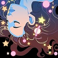 Profile Image for Kaila.