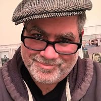 Profile Image for Scott Rogers.