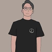 Profile Image for Kunkunaprisakti.