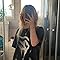 Cassandra Romsdal