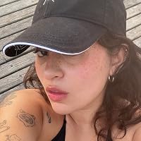 Profile Image for Maren.
