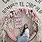 Claudia Mariel