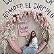 Claudia Mariel