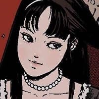 Profile Image for Maku Hinode.