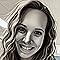 Christie Alicea
