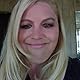 Cheryl P. (review hiatus)