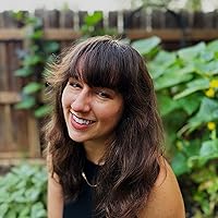 Profile Image for Megan Okonsky.