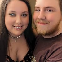 Profile Image for Brittany Stutes.