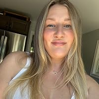 Profile Image for Tay Anderson.
