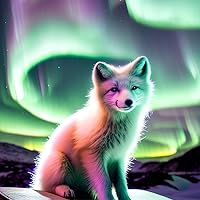 Profile Image for Annie M..