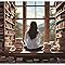 brittanys.booktalk
