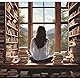 brittanys.booktalk