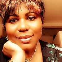 Profile Image for Jennifer (Jaye) (Eyes have been bad again will catch up slowly).