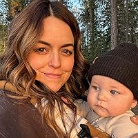 Is Your Body Baby-Friendly?: Unexplained Infertility, Miscarriage