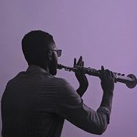 Profile Image for Jonathan Kinaba.