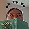 Julianne is reading