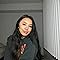 Drea