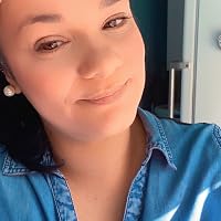 Profile Image for Vânia Trindade.