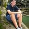 Ryan Gore