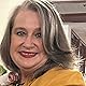 Teresa Pickens