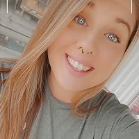 Profile Image for Tanner Beth.
