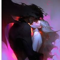 Profile Image for Anna.