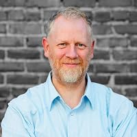 Profile Image for Scott Catey.