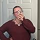 TheDailyHannah