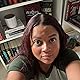 Niara Williams