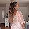 Karli Brooke