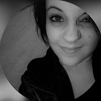 Profile Image for Ashley.