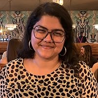 Profile Image for Devika.