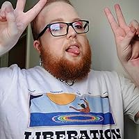 Profile Image for Rudy.