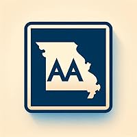 Profile Image for Aaron Ash.