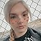 Brooke Berkey