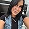 Elvia