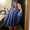 disha⋆｡˚✧