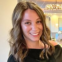 Profile Image for Joie Frankovich.