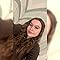 Brianna Aracely