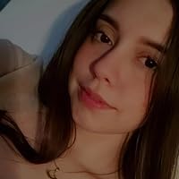 Profile Image for Elizabeth Russell.