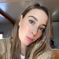 Profile Image for Bre Miller.