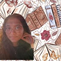 Profile Image for Abigail W.