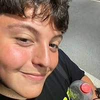 Profile Image for Binarest.